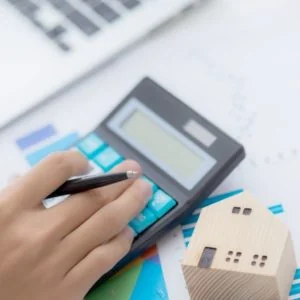 מהם התעריפים של משכנתא במזרחי טפחות  בנק הפועלים