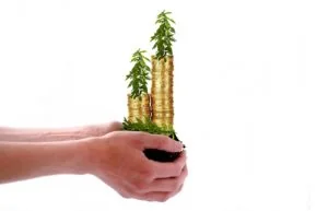 משכנתא היא הסכם המאפשר למלווים להבטיח הלוואות או משכנתאות לבתים, כגון משכנתאות על נכסים ו/או משכנתאות על אג"ח