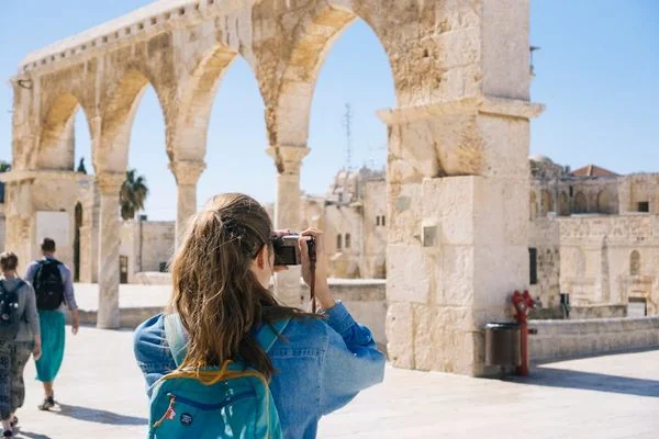  על הגבולות: עד מתי אפשר לקחת משכנתא בישראל?  