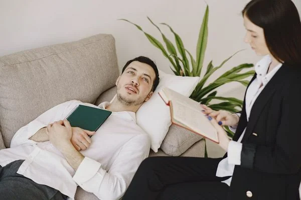  מדריך מקצועי לביטוח משכנתא: מה זה בעצם?