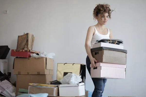  המשכנתא המושלמת: כמה הון עצמי אתה צריך?
