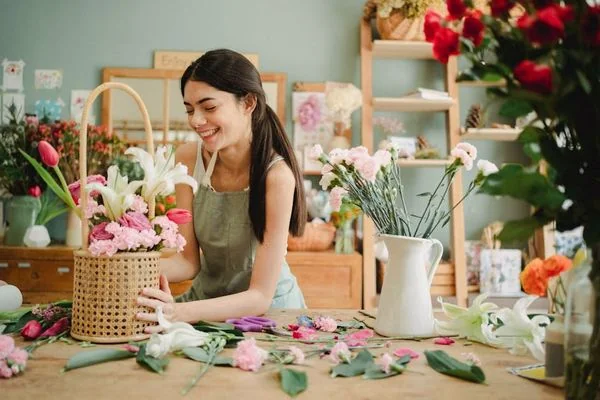  דרך המשכנתא: מקצוע המתמחה במתן המשכנתא