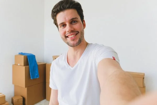  מהווה של משכנתא הפוכה