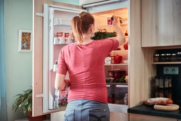  קדינה למיליונר: כמה תקבל משכנתא על מיליון שח?