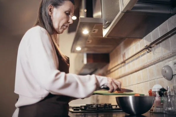  מחשבת ההבדלים: ביטוח משכנתא מול ביטוח דירה