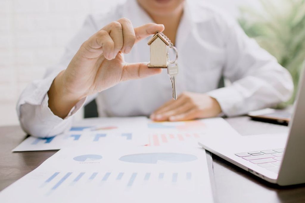 house insurance